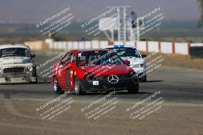 media/Oct-02-2022-24 Hours of Lemons (Sun) [[cb81b089e1]]/1040am (Braking Zone)/